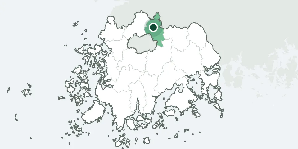전남 담양군 담양파크골프장 위치 지도